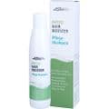 PHYTO HAIR Booster Pflege-Shampoo – Bild 5