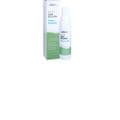 PHYTO HAIR Booster Pflege-Shampoo – Bild 1