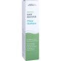 PHYTO HAIR Booster Pflege-Shampoo – Bild 2