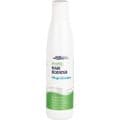 PHYTO HAIR Booster Pflege-Shampoo – Bild 3