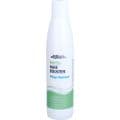PHYTO HAIR Booster Pflege-Shampoo – Bild 6