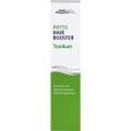 PHYTO HAIR Booster Tonikum – Bild 1