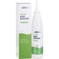 PHYTO HAIR Booster Tonikum – Bild 2