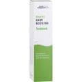 PHYTO HAIR Booster Tonikum – Bild 3