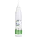 PHYTO HAIR Booster Tonikum – Bild 4