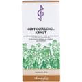 HIRTENTÄSCHELKRAUT Tee – Bild 2