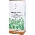 HIRTENTÄSCHELKRAUT Tee – Bild 3