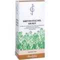 HIRTENTÄSCHELKRAUT Tee – Bild 1