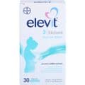 ELEVIT 3 Stillzeit Weichkapseln – Bild 1