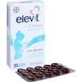 ELEVIT 3 Stillzeit Weichkapseln – Bild 4