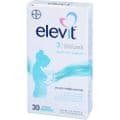ELEVIT 3 Stillzeit Weichkapseln – Bild 5