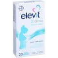 ELEVIT 3 Stillzeit Weichkapseln – Bild 6