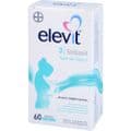 ELEVIT 3 Stillzeit Weichkapseln – Bild 4