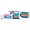 COREGA ultra Haftcreme starker Halt – Bild 1