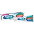 COREGA ultra Haftcreme starker Halt – Bild 2