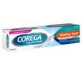 COREGA ultra Haftcreme starker Halt – Bild 3