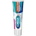 COREGA ultra Haftcreme starker Halt – Bild 4