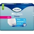 TENA PANTS Plus L bei Inkontinenz – Bild 1