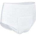 TENA PANTS Plus L bei Inkontinenz – Bild 2