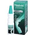NASIVIN Nasenspray o.Kons.Erw.u.Schulkinder – Bild 5