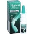 NASIVIN Nasenspray o.Kons.Erw.u.Schulkinder – Bild 2