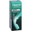 NASIVIN Nasenspray o.Kons.Erw.u.Schulkinder – Bild 3