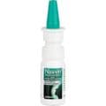 NASIVIN Nasenspray o.Kons.Erw.u.Schulkinder – Bild 4