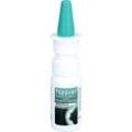 NASIVIN Nasenspray o.Kons.Erw.u.Schulkinder – Bild 6