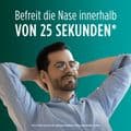 NASIVIN Nasenspray o.Kons.Erw.u.Schulkinder – Bild 7