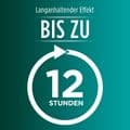 NASIVIN Nasenspray o.Kons.Erw.u.Schulkinder – Bild 8
