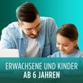 NASIVIN Nasenspray o.Kons.Erw.u.Schulkinder – Bild 9