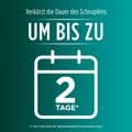 NASIVIN Nasenspray o.Kons.Erw.u.Schulkinder – Bild 10