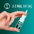 NASIVIN Nasenspray o.Kons.Erw.u.Schulkinder – Bild 11