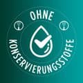 NASIVIN Nasenspray o.Kons.Erw.u.Schulkinder – Bild 12