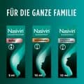 NASIVIN Nasenspray o.Kons.Erw.u.Schulkinder – Bild 13