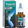 NASIVIN Nasentropfen Erwachsene u.Schulkinder – Bild 2