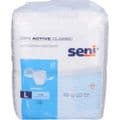 SENI Active Classic Inkontinenzpants L – Bild 2