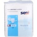 SENI Active Classic Inkontinenzpants XL – Bild 3