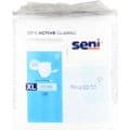 SENI Active Classic Inkontinenzpants XL – Bild 1