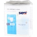 SENI Active Classic Inkontinenzpants XL – Bild 2