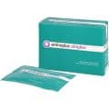 AMINOPLUS simplex Pulver – Bild 2