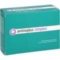 AMINOPLUS simplex Pulver – Bild 4