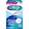 COREGA Tabs Bioformel – Bild 1
