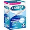 COREGA Tabs Bioformel – Bild 2
