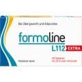 FORMOLINE L112 Extra Tabletten – Bild 1