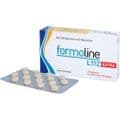 FORMOLINE L112 Extra Tabletten – Bild 5