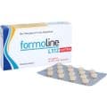 FORMOLINE L112 Extra Tabletten – Bild 2