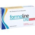 FORMOLINE L112 Extra Tabletten – Bild 3