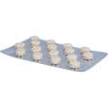 FORMOLINE L112 Extra Tabletten – Bild 4