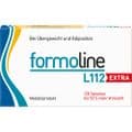 FORMOLINE L112 Extra Tabletten – Bild 1